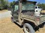 John Deere 2024 XUV 835M ATVs & Utility Vehicles