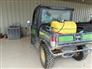 John Deere 2023 XUV 835M ATVs & Utility Vehicles