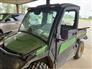 John Deere 2023 XUV 835M ATVs & Utility Vehicles