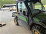 John Deere 2023 XUV 835M ATVs & Utility Vehicles