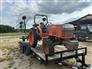 2002 Kubota L4300