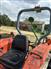 Kubota 2002 L4300 Other Tractors