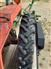 Kubota 2002 L4300 Other Tractors