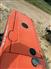 Kubota 2002 L4300 Other Tractors