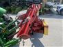New Holland 2021 109M Stalk Choppers / Flail Mowers