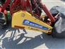 New Holland 2021 109M Stalk Choppers / Flail Mowers