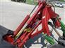 New Holland 2021 109M Stalk Choppers / Flail Mowers