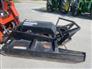 Blue Diamond 103025 Attachments