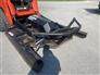 Blue Diamond 103025 Attachments