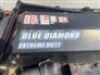 Blue Diamond 103025 Attachments