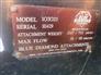 Blue Diamond 103025 Attachments