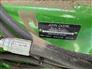 John Deere 2022 450M Balers - Round