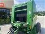 John Deere 2022 450M Balers - Round