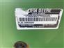 John Deere 2023 520 Stalk Choppers / Flail Mowers