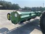 John Deere 2023 520 Stalk Choppers / Flail Mowers