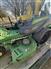 John Deere 2022 Z930M Riding Lawn Mowers