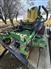John Deere 2022 Z930M Riding Lawn Mowers