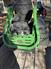 John Deere 2022 Z930M Riding Lawn Mowers