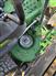 John Deere 2022 Z930M Riding Lawn Mowers