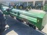 John Deere 2023 520 Stalk Choppers / Flail Mowers