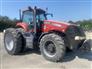 Case IH 2013 Magnum 290 Other Tractors