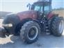 Case IH 2013 Magnum 290 Other Tractors