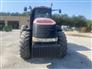 Case IH 2013 Magnum 290 Other Tractors