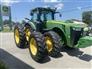 2014 John Deere 8335R