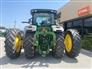 John Deere 2014 8335R Other Tractors