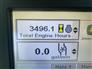 John Deere 2014 R4030 Sprayers - Self Propelled