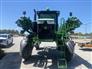 John Deere 2014 R4030 Sprayers - Self Propelled