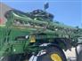 John Deere 2014 R4030 Sprayers - Self Propelled