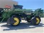 John Deere 2014 R4030 Sprayers - Self Propelled