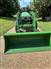 John Deere 2023 5105M Other Tractors