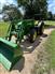 John Deere 2023 5105M Other Tractors