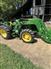 John Deere 2023 5105M Other Tractors
