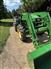 John Deere 2023 5105M Other Tractors