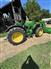 John Deere 2023 5105M Other Tractors