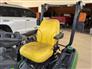 2018 John Deere ...