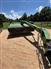 John Deere 2017 630 Mower Conditioners / Windrowers