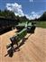 John Deere 2017 630 Mower Conditioners / Windrowers