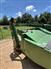 John Deere 2017 630 Mower Conditioners / Windrowers