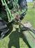 John Deere 1994 920 Mower Conditioners / Windrowers