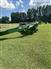 John Deere 1994 920 Mower Conditioners / Windrowers