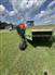 John Deere 1994 920 Mower Conditioners / Windrowers