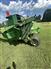 John Deere 1994 920 Mower Conditioners / Windrowers