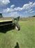 John Deere 1994 920 Mower Conditioners / Windrowers