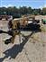 Vermeer Mfg. Co. 2023 TM105 Mower Conditioners / Windrowers