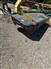 Vermeer Mfg. Co. 2023 TM105 Mower Conditioners / Windrowers