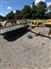 Vermeer Mfg. Co. 2023 TM105 Mower Conditioners / Windrowers